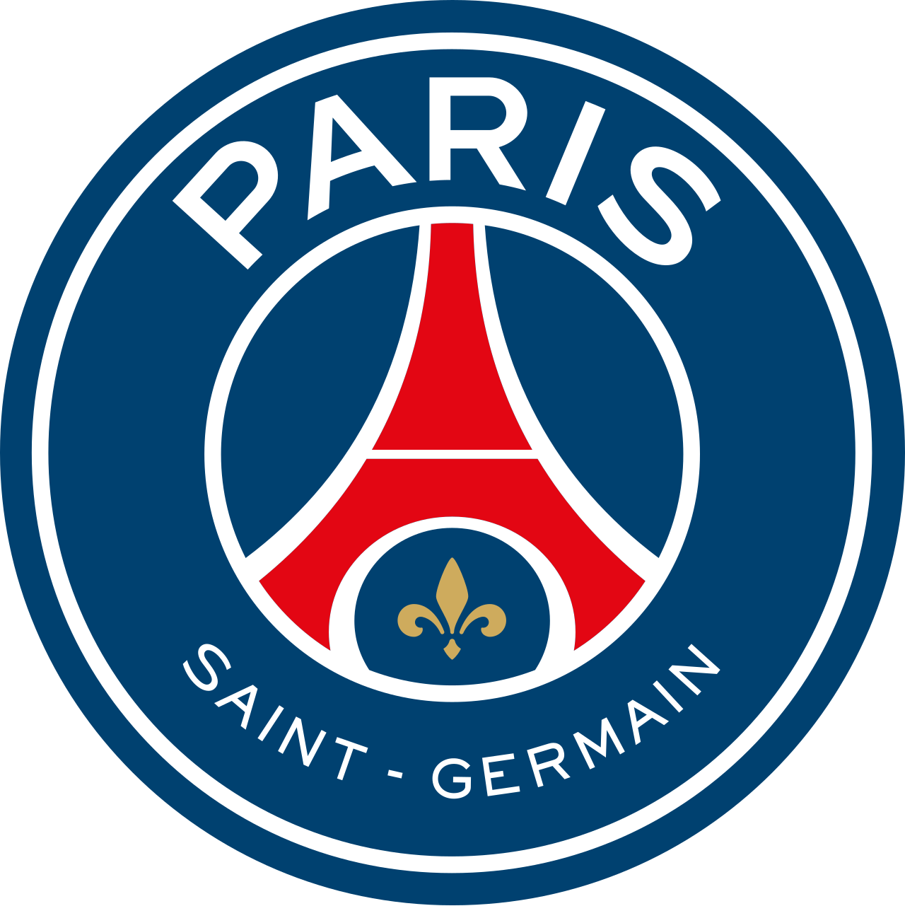 PSG Monaco Wette: Key Stats & Expert Predictions